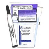 Single Sided Printer Cleaning Kit